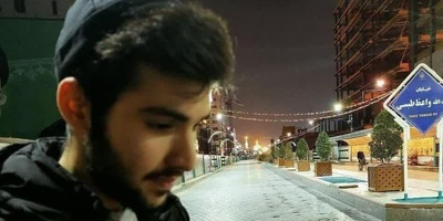 حملات رژیم صهیونیستی؛ شهادت یک دانشجوی روانشناسی در کرج و بازتاب آن در جامعه دانشگاهی
