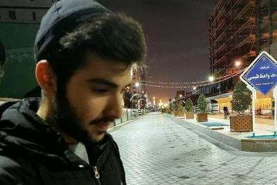 حملات رژیم صهیونیستی؛ شهادت یک دانشجوی روانشناسی در کرج و بازتاب آن در جامعه دانشگاهی