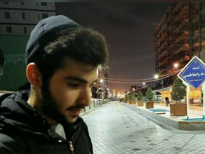 حملات رژیم صهیونیستی؛ شهادت یک دانشجوی روانشناسی در کرج و بازتاب آن در جامعه دانشگاهی