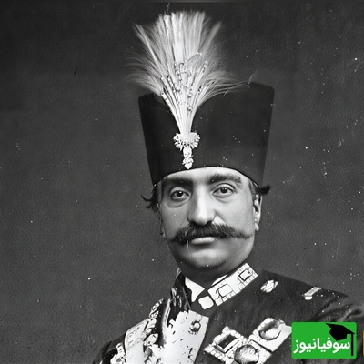 (ویدیو) یادگار سلطنتی از دیار فرنگ/ الماس‌هایی که با ناصرالدین‌شاه به ایران رسیدند