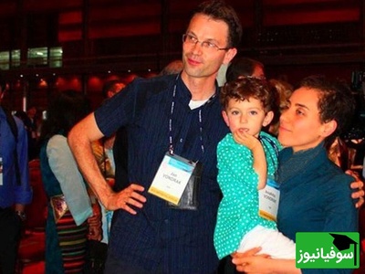 ویدئو | فایل صوتی مریم میرزاخانی خطاب به دخترش؛ روایت مادری پس از مواجهه با سرطان