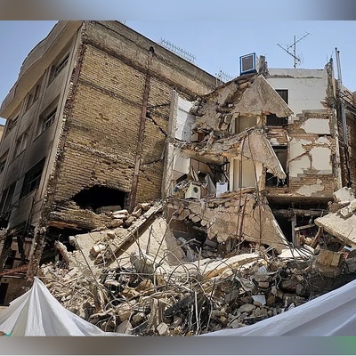 افزایش شمار امضاهای بیانیه اساتید علوم انسانی خطاب به دبیرکل سازمان ملل