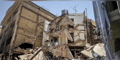 افزایش شمار امضاهای بیانیه اساتید علوم انسانی خطاب به دبیرکل سازمان ملل