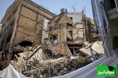 افزایش شمار امضاهای بیانیه اساتید علوم انسانی خطاب به دبیرکل سازمان ملل