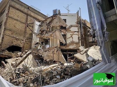 افزایش شمار امضاهای بیانیه اساتید علوم انسانی خطاب به دبیرکل سازمان ملل