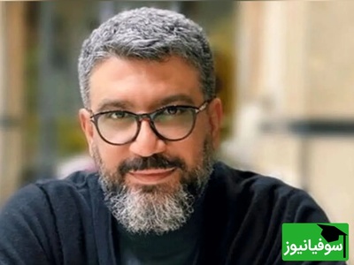 (عکس) نگاهی به عکس سوم دبستان رضا رشیدپور؛ این ژست بچگانه‌اش یه چیز دیگه‌ست!