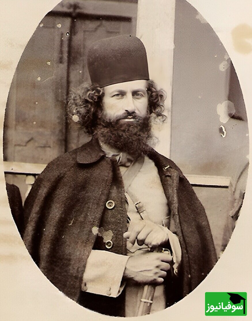 ویدیو | رهبر انقلاب درباره میهن‌دوستی میرزا کوچک خان/ نگاهی تأمل‌برانگیز