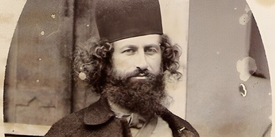 ویدیو | رهبر انقلاب درباره میهن‌دوستی میرزا کوچک خان/ نگاهی تأمل‌برانگیز