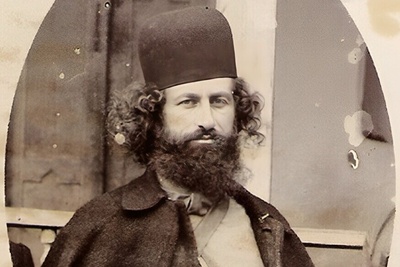 ویدیو | رهبر انقلاب درباره میهن‌دوستی میرزا کوچک خان/ نگاهی تأمل‌برانگیز