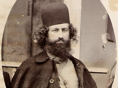 ویدیو | رهبر انقلاب درباره میهن‌دوستی میرزا کوچک خان/ نگاهی تأمل‌برانگیز