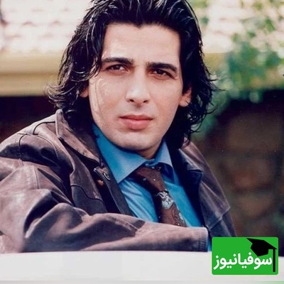 (ویدئو) حمید گودرزی از کارنامه کنکورش پرده برداشت: رتبه تک‌رقمی که فریب دنیای اقتصاد را خورد!