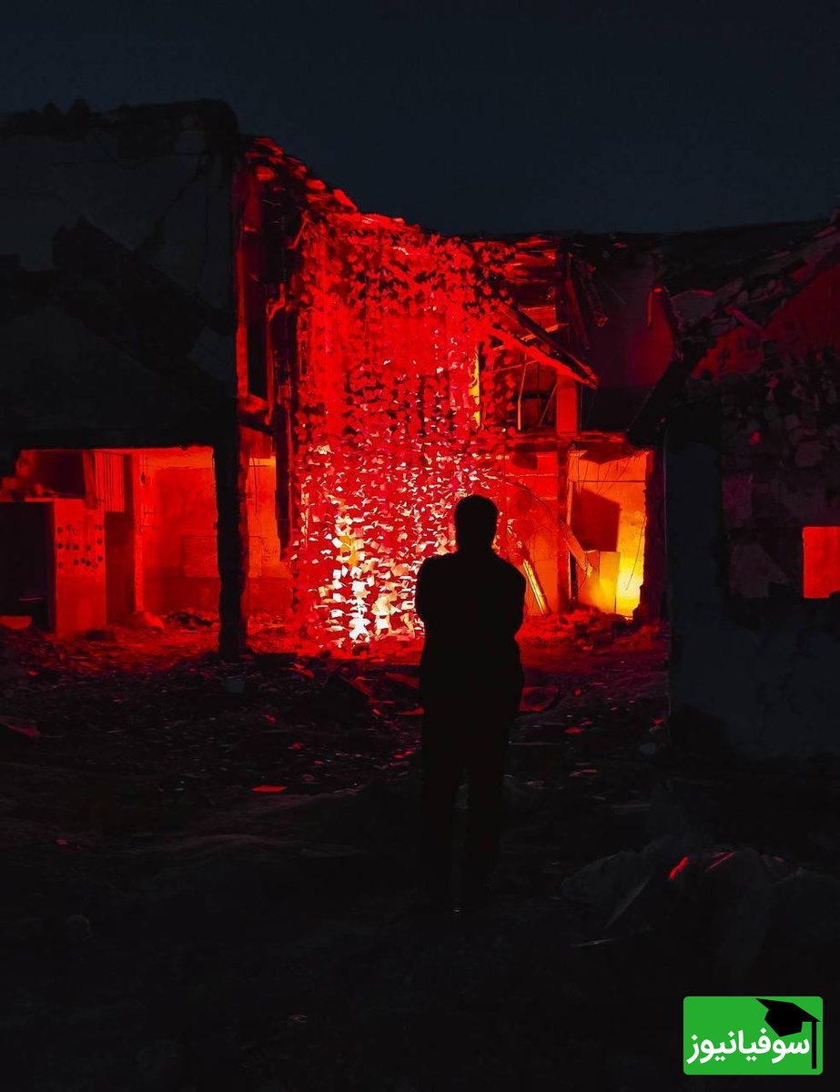 مدرسه شجره طیبه میناب