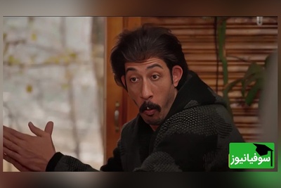 حرص دادن ترم آخریای دانشگاه  به ترم پایینیا/ اگه یکم دیگه ادامه میداد باید تو تیمارستان بستری میشد!😂 +ویدیو