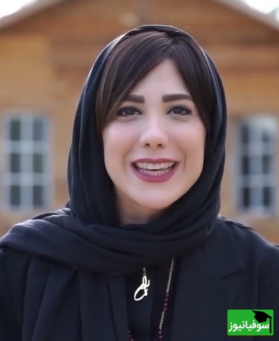 (ویدئو) شعرخوانی سوزناک و شنیدنی باران نیکراه از اشعار رهی معیری/ من نیستم چون دیگران بازیچه‌ی بازیگران...