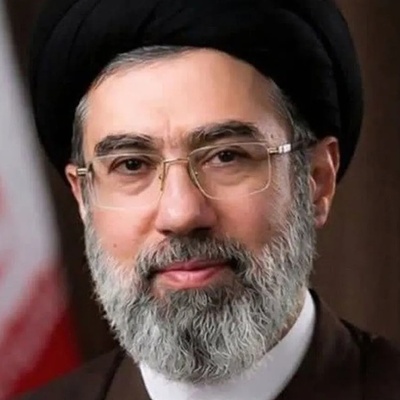 پیام رئیس دانشگاه آزاد پس از انتخاب رهبر جدید: همراهی دانشگاهیان با ولی فقیه