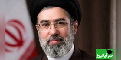 پیام رئیس دانشگاه آزاد پس از انتخاب رهبر جدید: همراهی دانشگاهیان با ولی فقیه