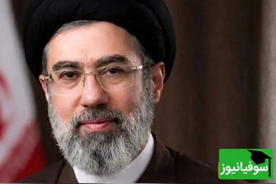 پیام رئیس دانشگاه آزاد پس از انتخاب رهبر جدید: همراهی دانشگاهیان با ولی فقیه