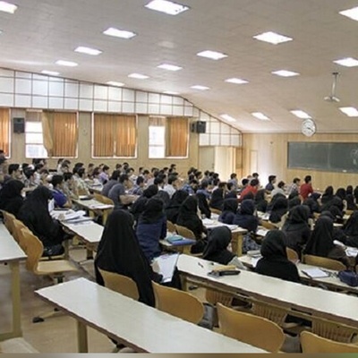 بیشترین بودجه 1405 به کدام دانشگاه‌ها رسید؛ از تهران تا پیام‌نور و دلایل سهم بالا