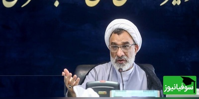 کاهش سنوات تحصیلی به مصوبه شورای عالی انقلاب فرهنگی نیاز ندارد؟ توضیح دبیر شورا درباره اختیارات وزارت علوم