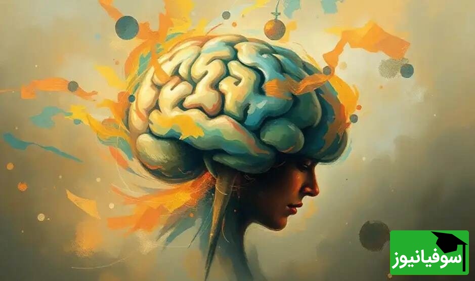 آشفتگی ذهنی