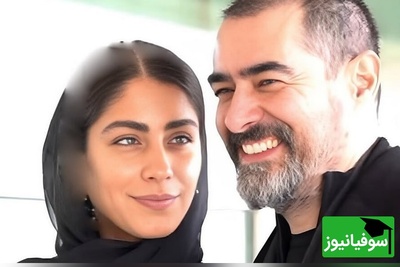 (ویدئو انگیزشی) جمله طلایی شهاب حسینی برای روزهای بحرانی؛ وقتی همه‌چیز سخت می‌شود این جمله را به یاد بیاور...