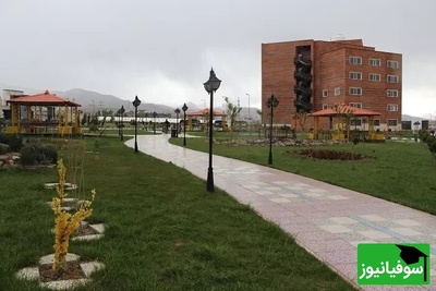 آغاز پیش‌ثبت‌نام برای دوره‌های کاردانی و کارشناسی دانشگاه آزاد اسلامی واحد علوم و فناوری پردیس