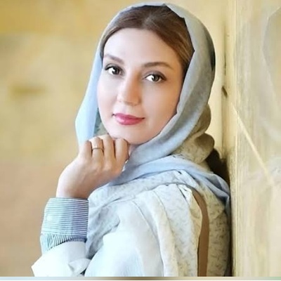 ببینید| راز بزرگ پشت‌پرده انصراف جنجالی حدیث میرامینی از سریال تلویزیونی به خاطر ازدواج سندرم داون!
