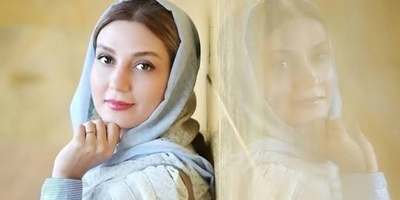 ببینید| راز بزرگ پشت‌پرده انصراف جنجالی حدیث میرامینی از سریال تلویزیونی به خاطر ازدواج سندرم داون!
