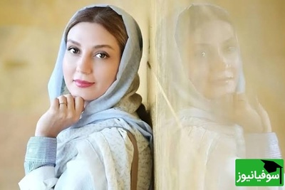 ببینید| راز بزرگ پشت‌پرده انصراف جنجالی حدیث میرامینی از سریال تلویزیونی به خاطر ازدواج سندرم داون!