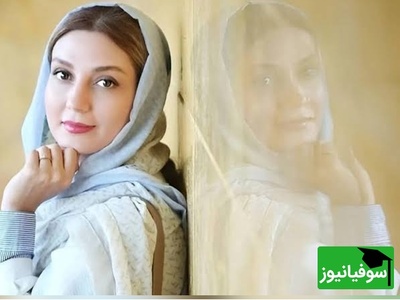 ببینید| راز بزرگ پشت‌پرده انصراف جنجالی حدیث میرامینی از سریال تلویزیونی به خاطر ازدواج سندرم داون!