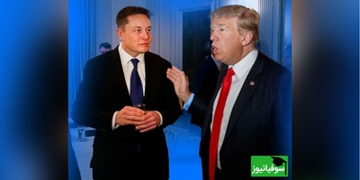 (عکس) اپلِ لاکچری! آیفون 16 ویژه با طلا/ کراوات قرمز ترامپ و طرح استارشیپ ماسک رونمایی شد؛ فقط 99 عدد از هر مدل