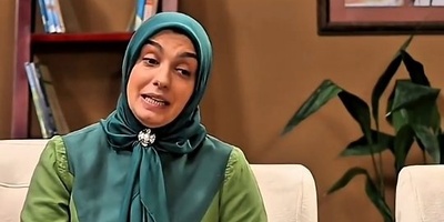 مشاعره جنجالی الیکا عبدالرزاقی و بهنوش بختیاری در خواستگاری مهران غفوریان با دیالوگ فراموش‌نشدنی🤣