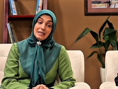 مشاعره جنجالی الیکا عبدالرزاقی و بهنوش بختیاری در خواستگاری مهران غفوریان با دیالوگ فراموش‌نشدنی🤣