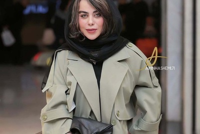 نگاهی به گرانقیمت ترین کیف های برند در استایل هنرمندان و بازیگران ایرانی/ کیف فندی فریبا نادری، کیف لویی ویتون الناز ملک، کیف لیندا کیانی از برند نیمانی، کیف بهنوش طباطبایی از برند دیور و...