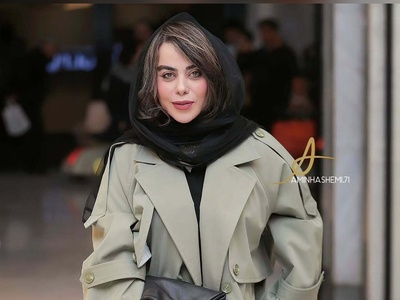 نگاهی به گرانقیمت ترین کیف های برند در استایل هنرمندان و بازیگران ایرانی/ کیف فندی فریبا نادری، کیف لویی ویتون الناز ملک، کیف لیندا کیانی از برند نیمانی، کیف بهنوش طباطبایی از برند دیور و...