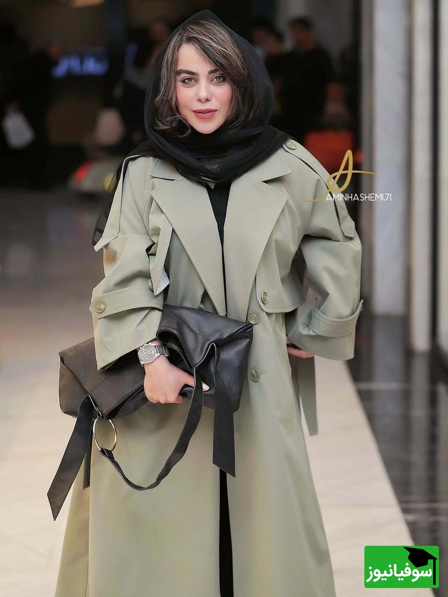 نگاهی به گرانقیمت ترین کیف های برند در استایل هنرمندان و بازیگران ایرانی/ کیف فندی فریبا نادری، کیف لویی ویتون الناز ملک، کیف لیندا کیانی از برند نیمانی، کیف بهنوش طباطبایی از برند دیور و...