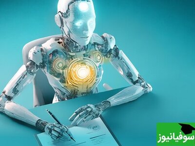 (ویدئو) آموزش نوشتن رزومه و کاور لتر با کمک هوش مصنوعی