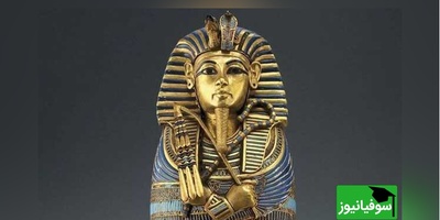 (تصاویر) شاهکار دریایی 4600 ساله/ کشتی خوفو و راز سفر فرعون به زندگی پس از مرگ