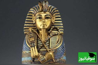 (تصاویر) شاهکار دریایی 4600 ساله/ کشتی خوفو و راز سفر فرعون به زندگی پس از مرگ