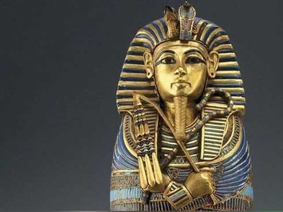 (تصاویر) شاهکار دریایی 4600 ساله/ کشتی خوفو و راز سفر فرعون به زندگی پس از مرگ