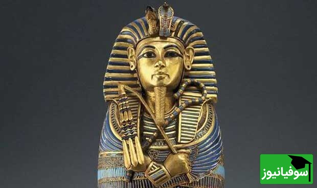 (تصاویر) شاهکار دریایی 4600 ساله/ کشتی خوفو و راز سفر فرعون به زندگی پس از مرگ