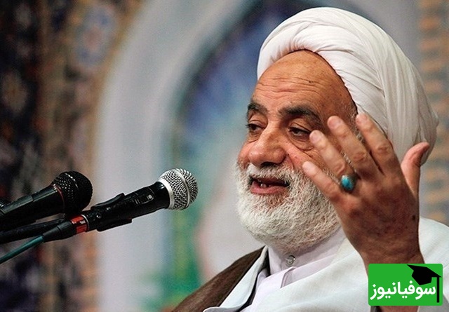 (ویدیو) خنده دار ترین خاطرهی حاجآقا قرائتی از شب عروسی/ نفهمیدیم شب عروسیه یا شب اول قبر😂