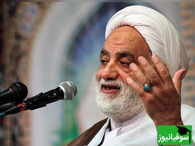 (ویدیو) خنده دار ترین خاطرهی حاجآقا قرائتی از شب عروسی/ نفهمیدیم شب عروسیه یا شب اول قبر😂