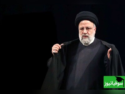 (ویدئو) حرکت خاضعانه و زیبای شهید آیت الله سید ابراهیم رئیسی برای گرفتن نامۀ یکی از دانشگاهیان/ تشویق و ذوق‌زدگی عجیب دانشجویان