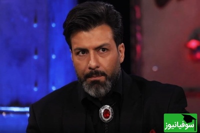 چهره متفاوت مجید واشقانی در بوشهر؛ از چفیه تا بی‌سیم در روزهای پرتنش جنوب