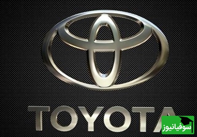 (ویدیو) همه چیز درباره شرکت تویوتا غول شرکت خودرو سازی آسیایی قدرتمند و پرطرفدار!