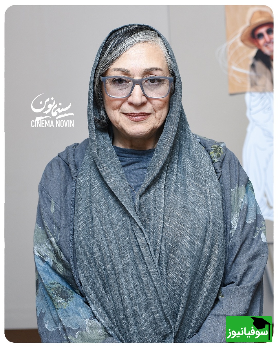 مراسم رونمایی از کتاب