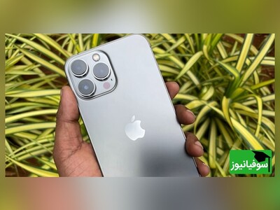 ویدیو/ تفاوت و شباهت‌های آیفون 13 پرو با نسل قدیمی‌اش/ نقد کامل مشخصات سخت‌افزاری و نرم‌افزاری