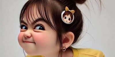 (عکس) خلاقیت خنده دار دانش آموزِ تنبل و کم‌حافظه در پاسخ به سوال جغرافیا؛ میگن معلم بعد از خوندن جوابش تشنج کرده😂