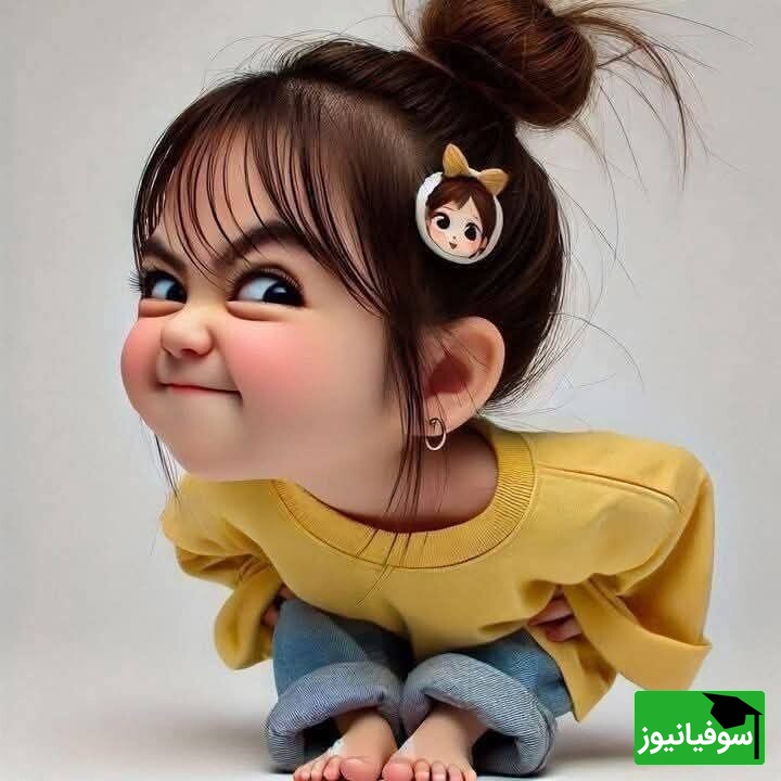(عکس) خلاقیت خنده دار دانش آموزِ تنبل و کمحافظه در پاسخ به سوال جغرافیا؛ میگن معلم بعد از خوندن جوابش تشنج کرده😂